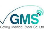 Gatley Medical Stools