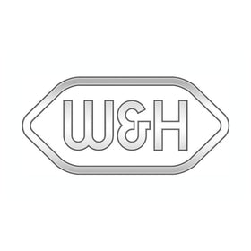 W&H medical and dental technology products