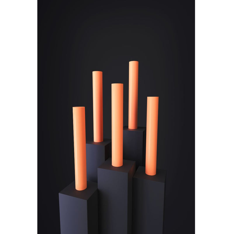 Gutta Percha Obturator FI G Pellets by Woodpecker (8862323343615)
