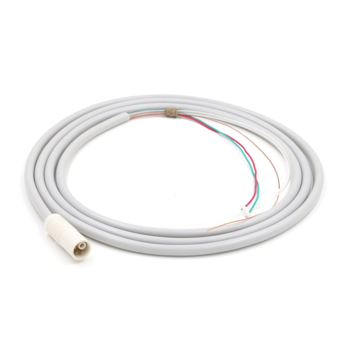 Woodpecker Mark 2 EMS Scaler Tubing (4440267292759)