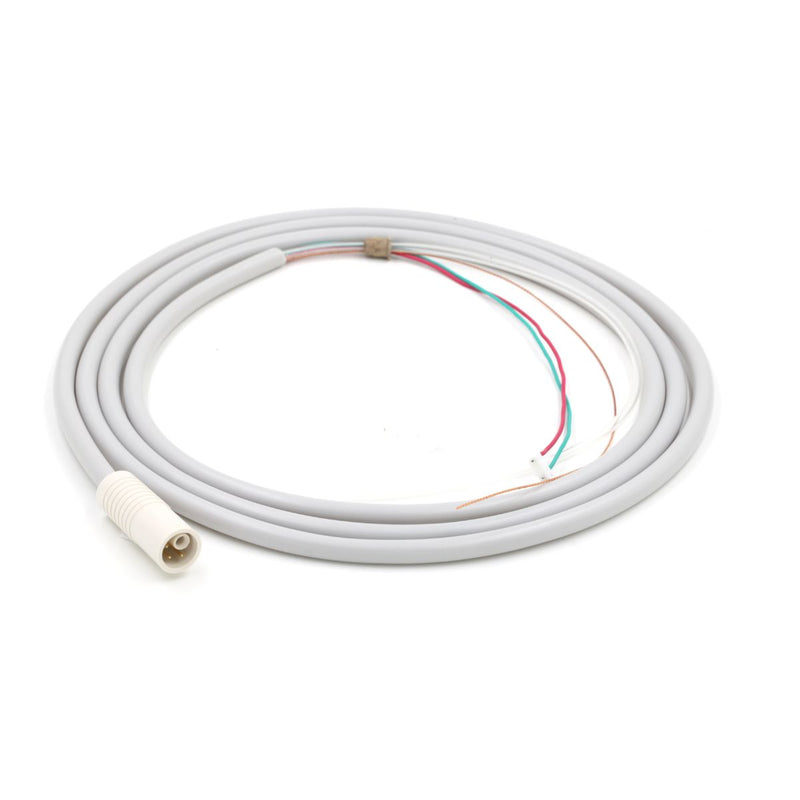 Woodpecker Mark 2 EMS Scaler Tubing (4440267292759)