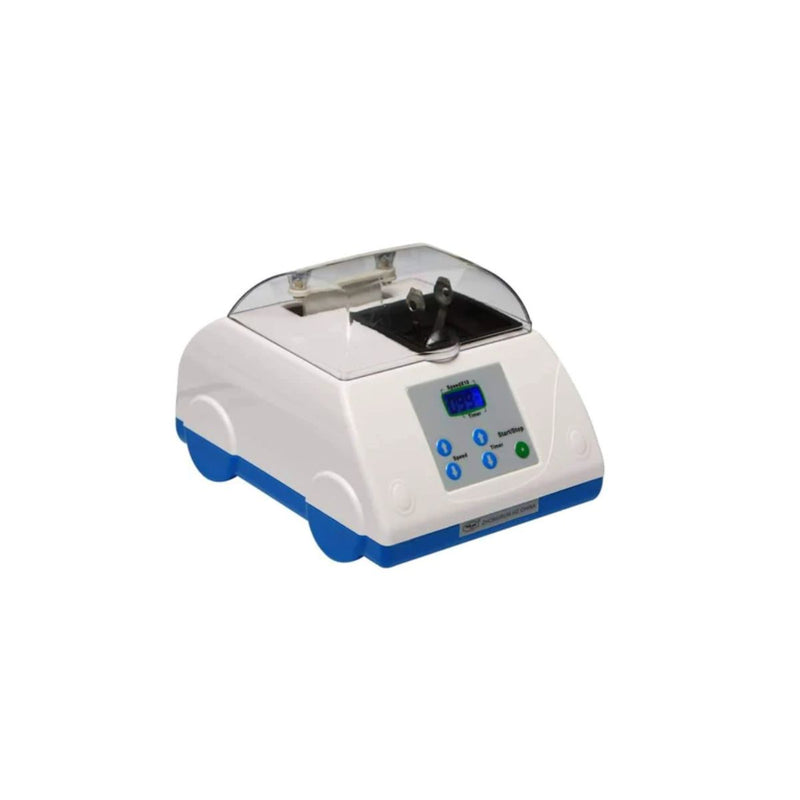 Dental Amalgamator (8505980027135)