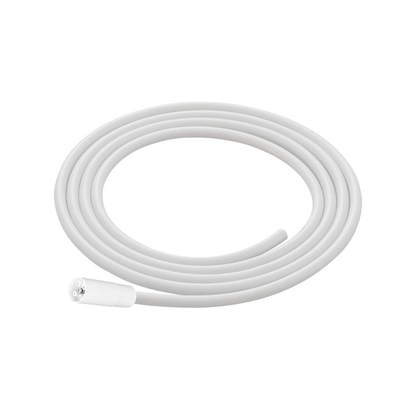 Woodpecker Mark 2 EMS Scaler Tubing (4440267292759)