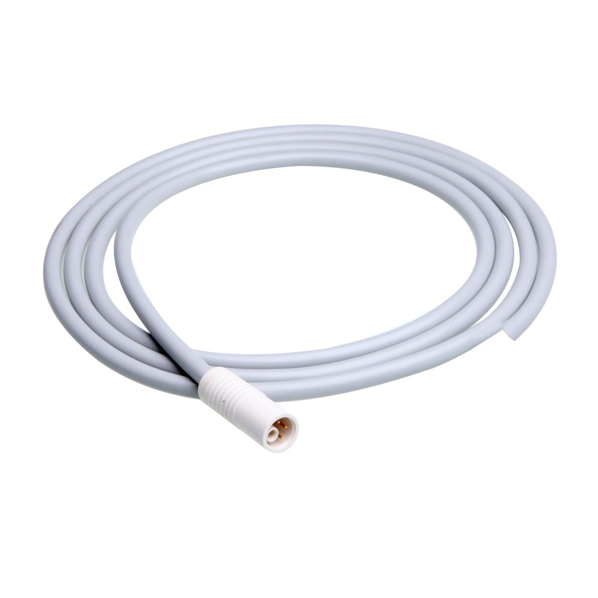 Woodpecker Mark 2 EMS Scaler Tubing (4440267292759)