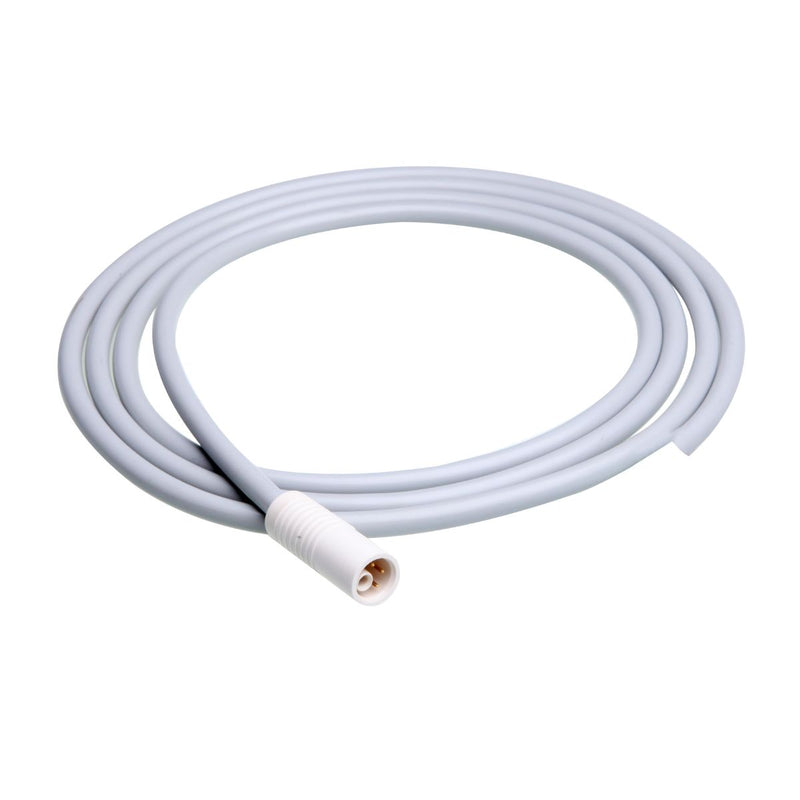 Woodpecker Mark 2 EMS Scaler Tubing (4440267292759)