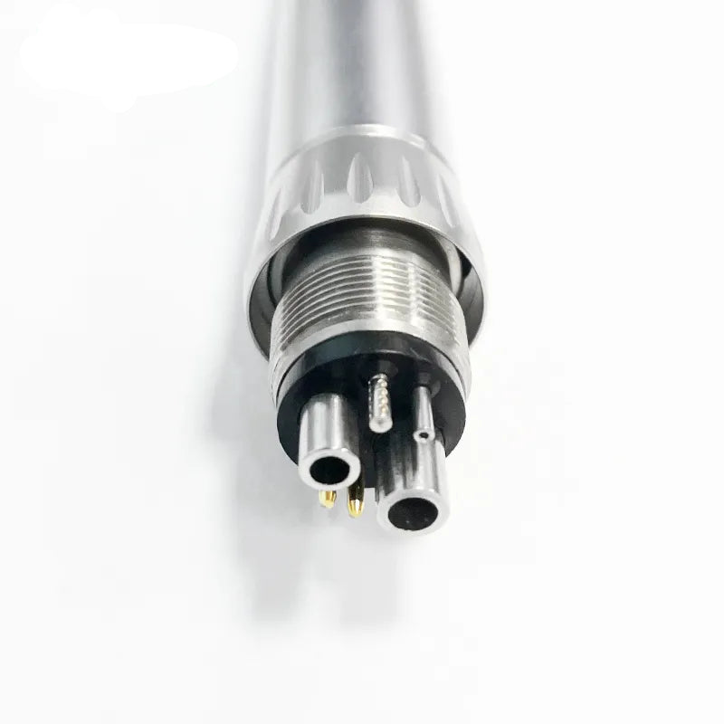 Tealth Kavo & NSK Compatible Fiber Optic High Speed Turbine (8284419686655)
