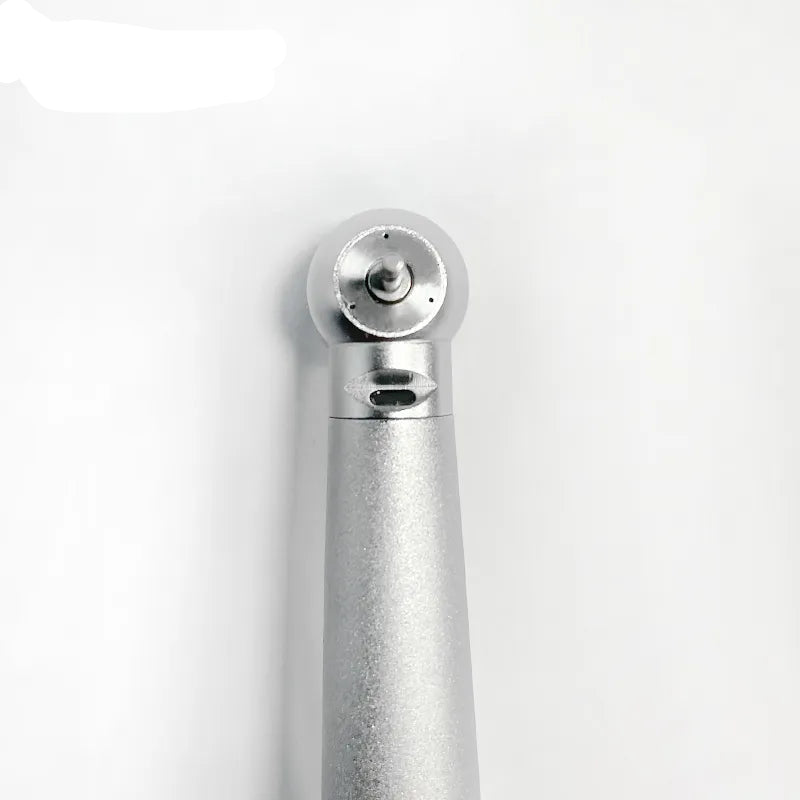 Tealth Kavo & NSK Compatible Fiber Optic High Speed Turbine (8284419686655)