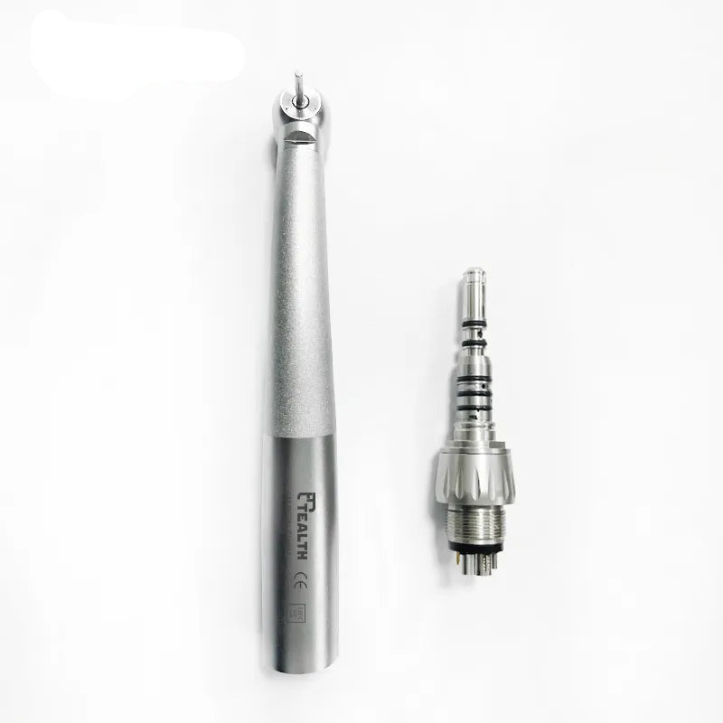 Tealth Kavo & NSK Compatible Fiber Optic High Speed Turbine (8284419686655)