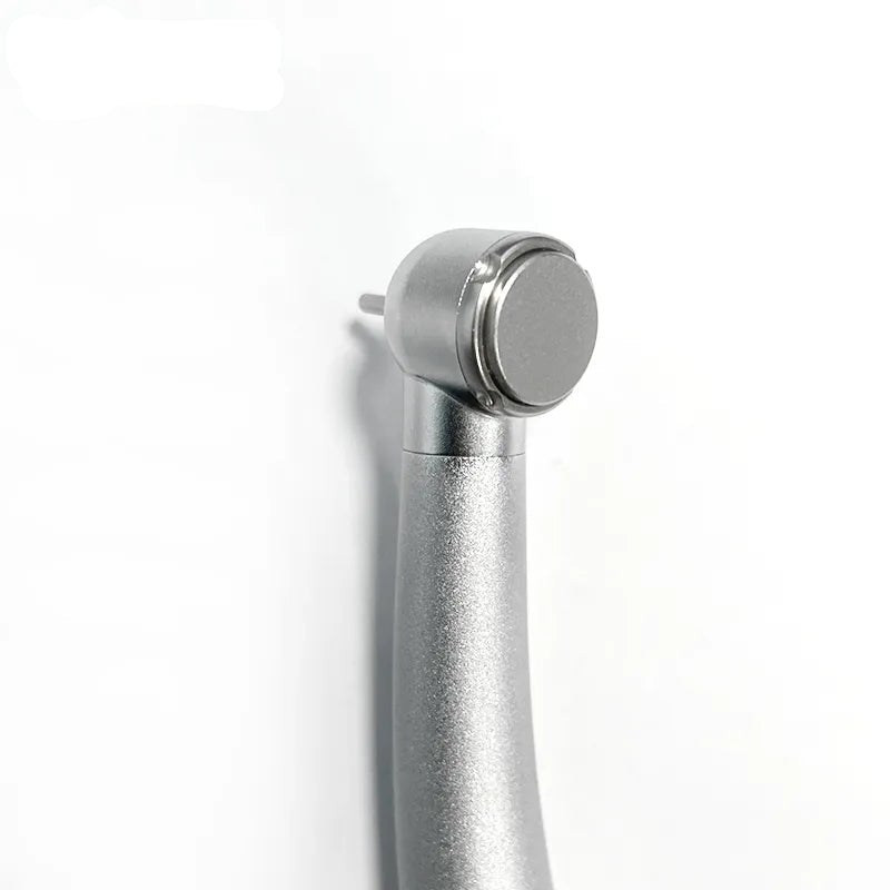 Tealth Kavo & NSK Compatible Fiber Optic High Speed Turbine (8284419686655)