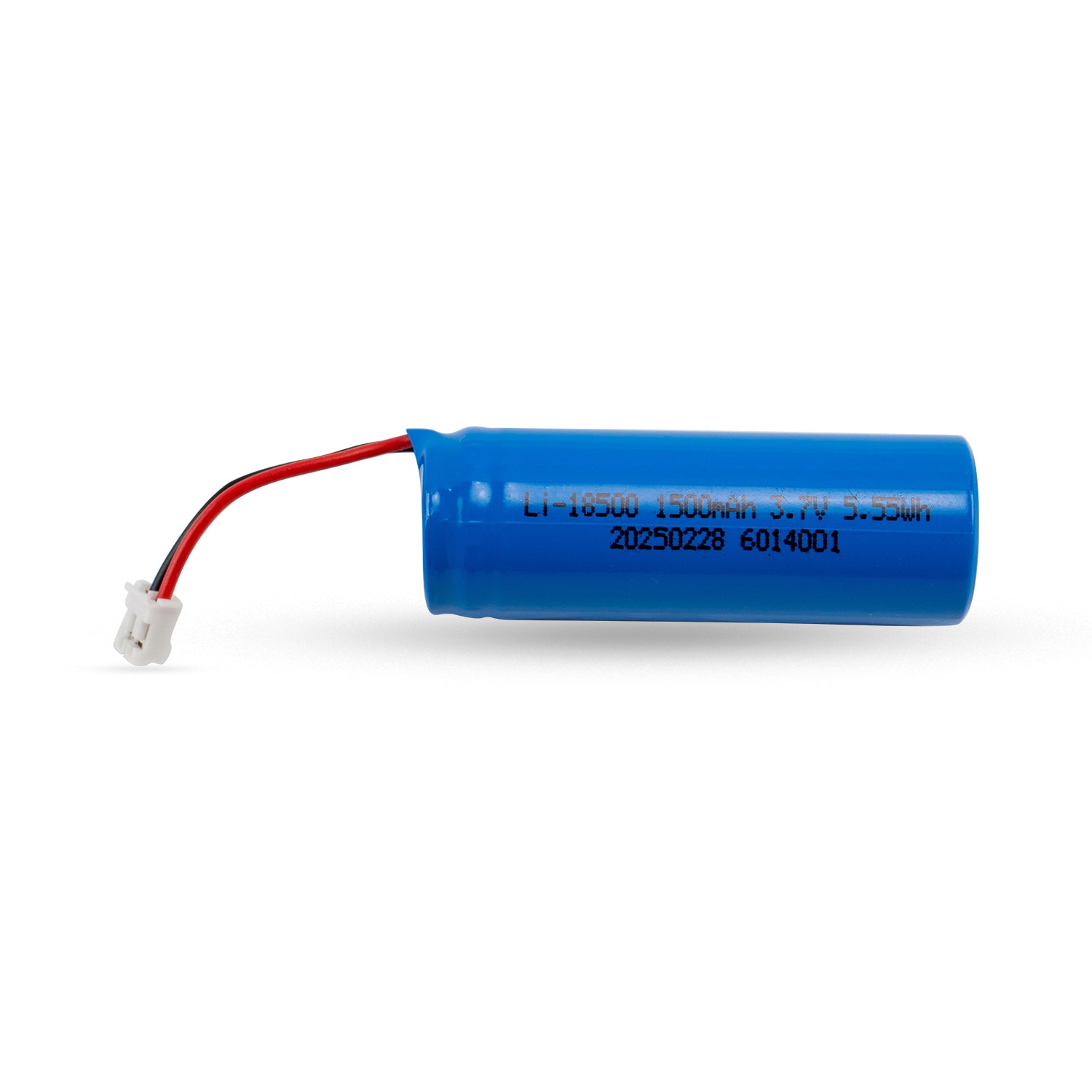 Eighteeth Ultra X Endo Activator Replacement Battery
