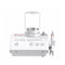 Woodpecker UDS-E LED Ultrasonic Scaler (4440320868439)