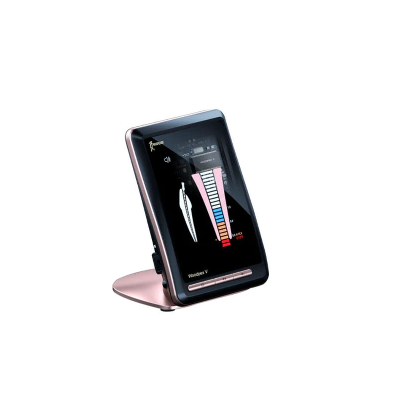 Woodpecker Woodpex 5 Apex Locator (4440319000663)