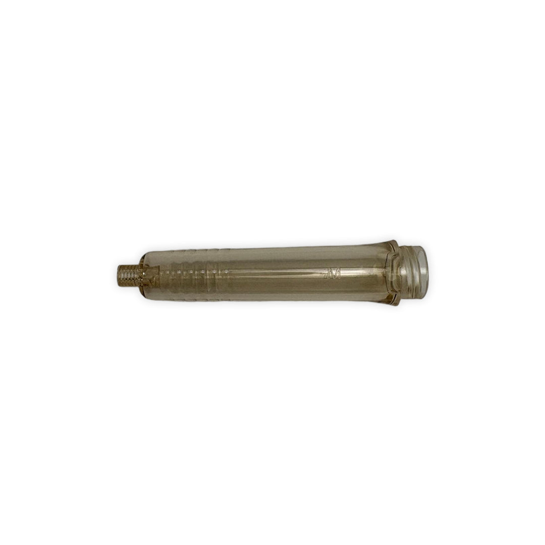 Eighteeth E-FLOW Sleeve-M | QUDENT