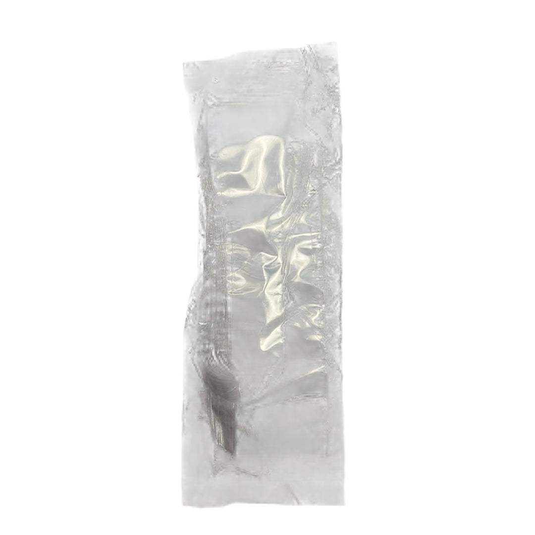 Eighteeth Curing Pen Disposable Sleeve (100 pcs) | QUDENT