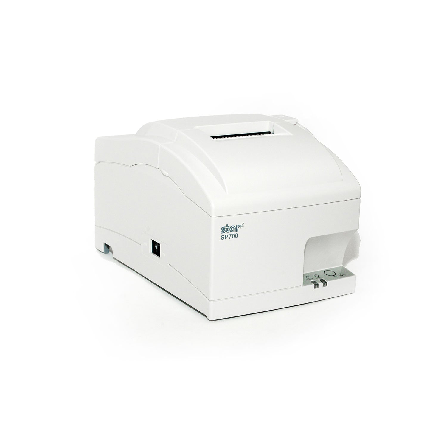 Walker Ultrasonic Cleaner Printer - Q105/T105/H105