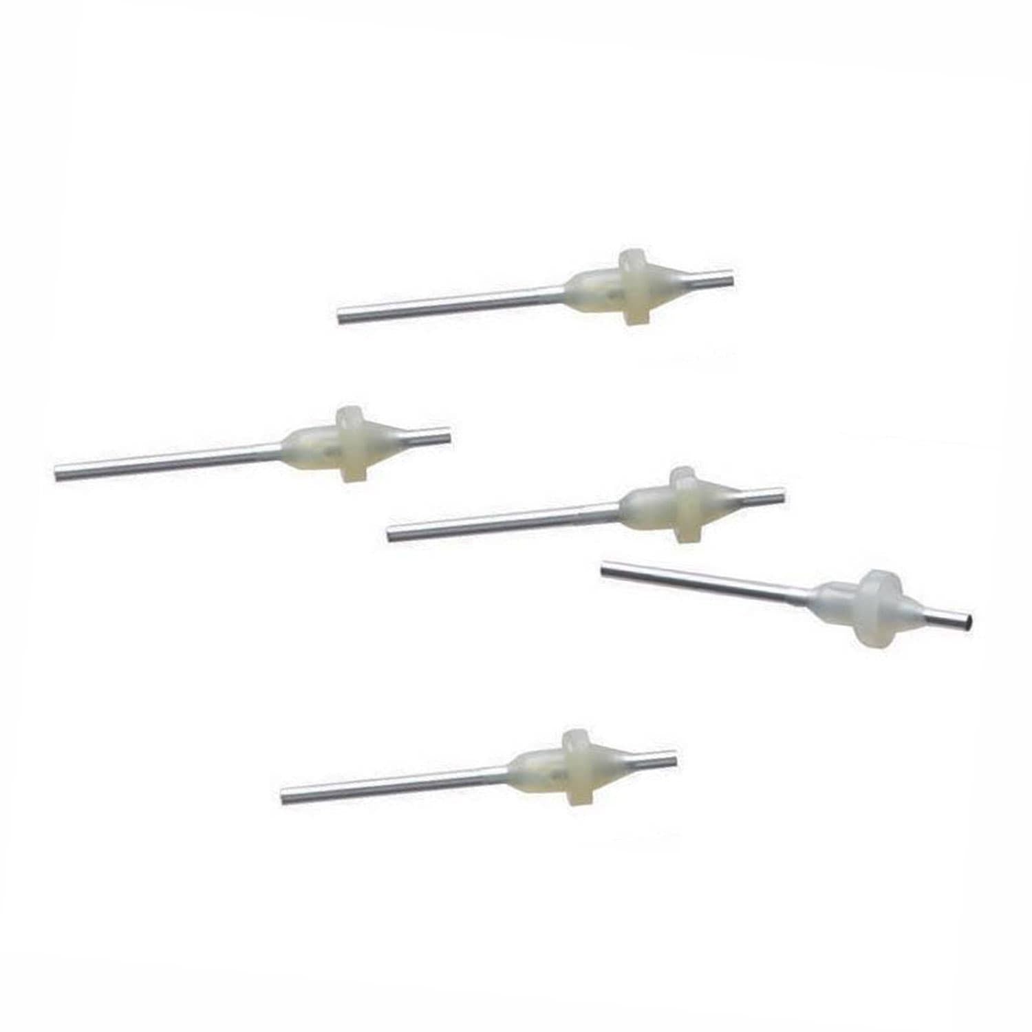 Acteon Expasyl Straight Tips - Pack of 40