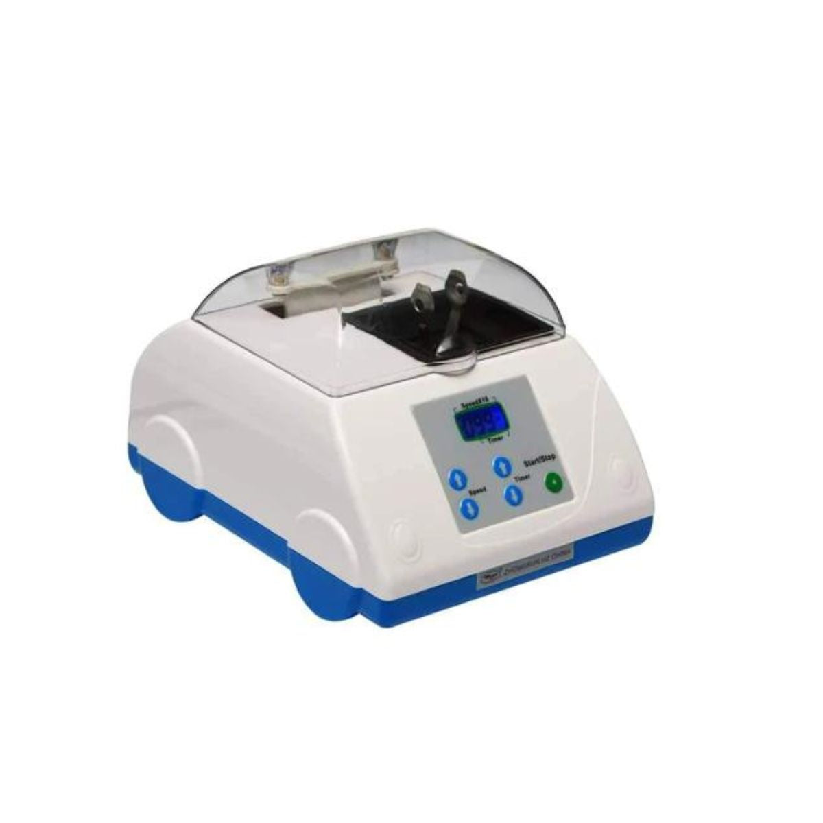 Dental Amalgamator (8505980027135)