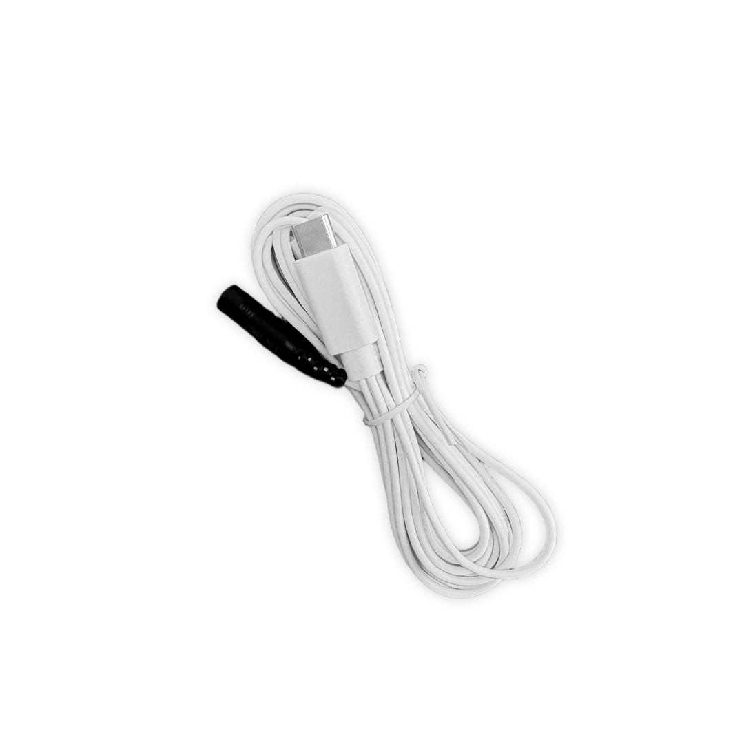 Eighteeth E-connect S+ Measuring Wire