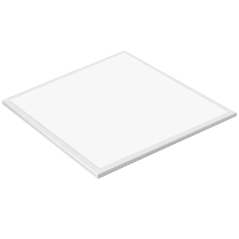 D-Tec LED Panel LP50 with Dimmer (8367573762303)