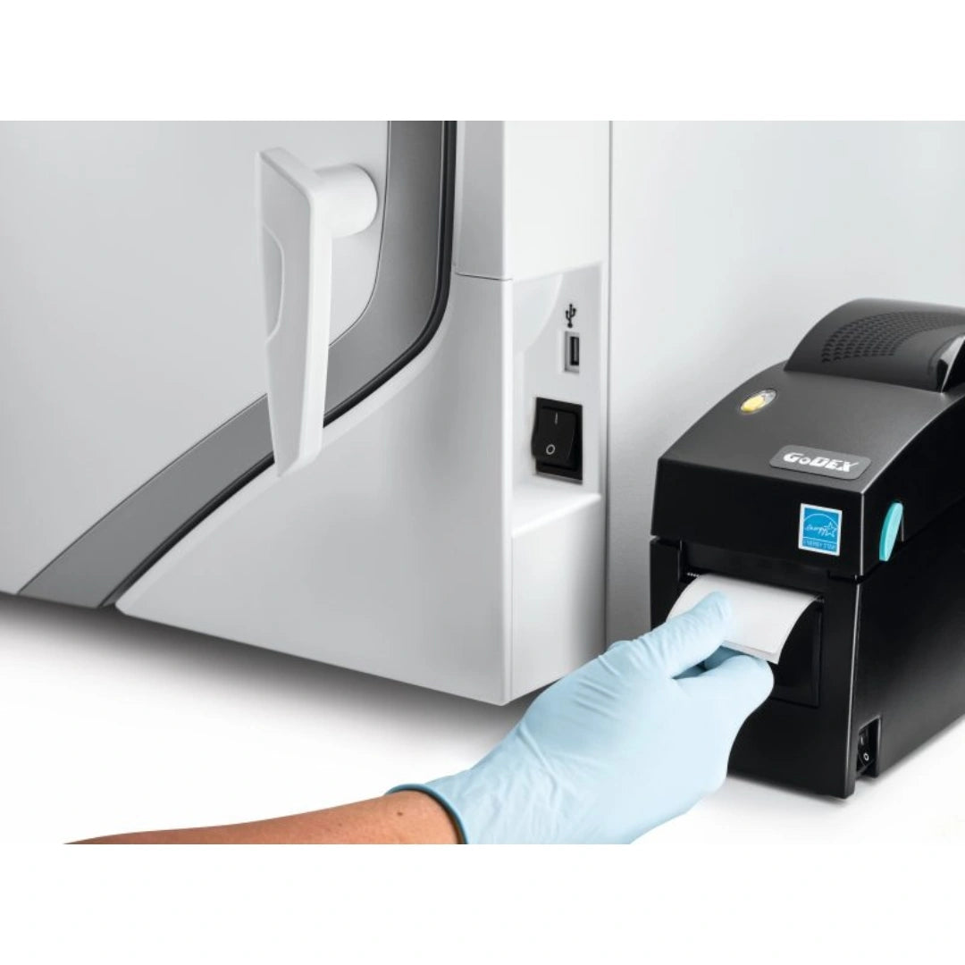 NSK iClave 18 Steam Steriliser