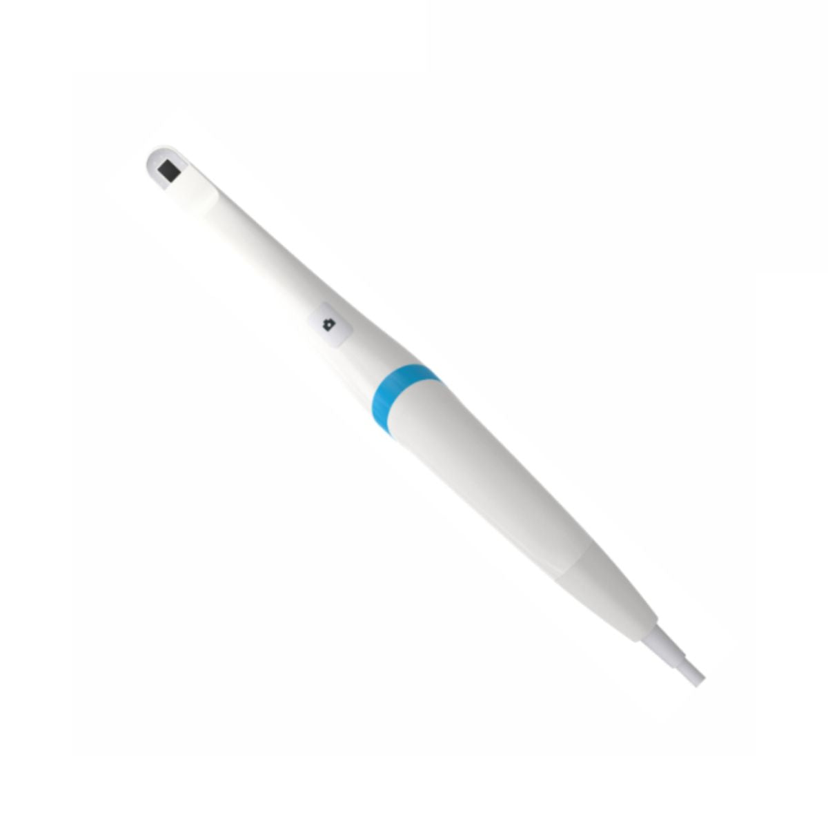 Acteon C50 Full HD Camera Plus + PSPIX® 2 + X-Mind DC Intraoral X-Ray