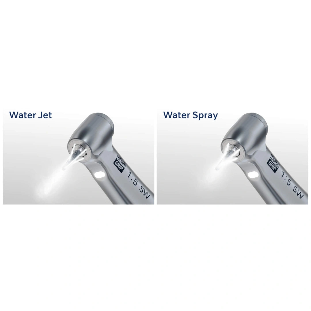 NSK Ti-Max Z99L Contra-Angle Handpiece