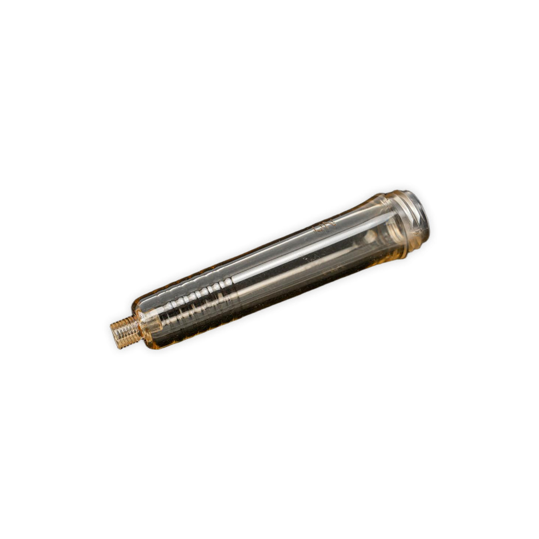 Eighteeth E-FLOW Sleeve-M | QUDENT