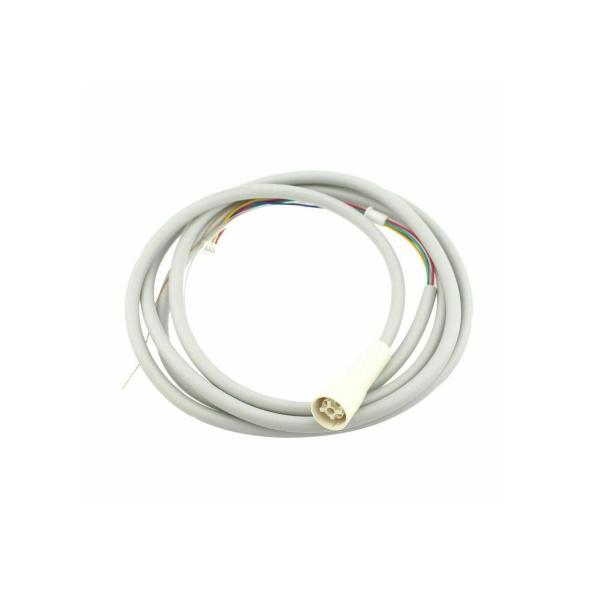 DTE V3-LED Scaler Built In Kit (4440326930519)