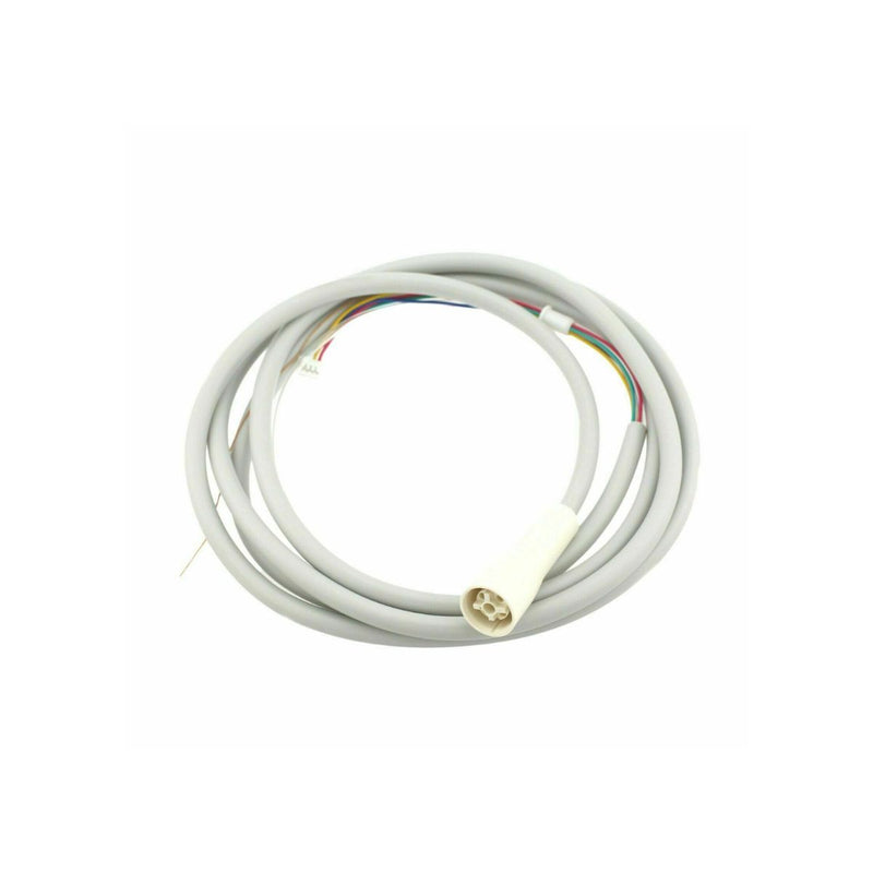 DTE V3-LED Scaler Built In Kit (4440326930519)
