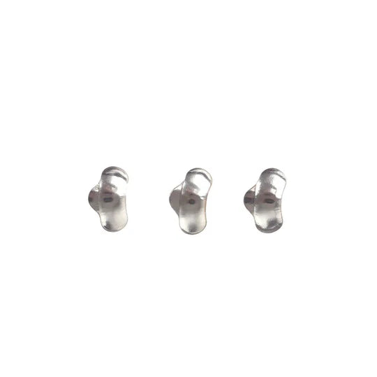 Ordinary and Subgingival Matrix Band (14749563978106)