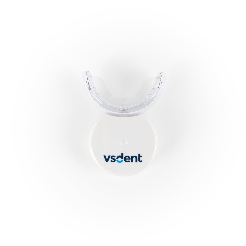 Teeth Whitening Kit (14848727286138)