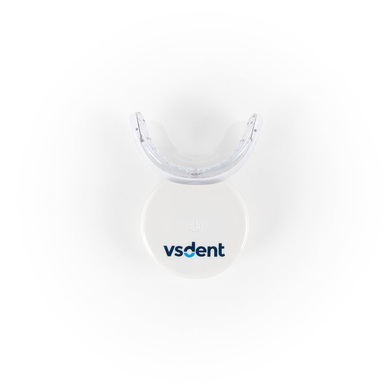 Teeth Whitening Kit (14848727286138)