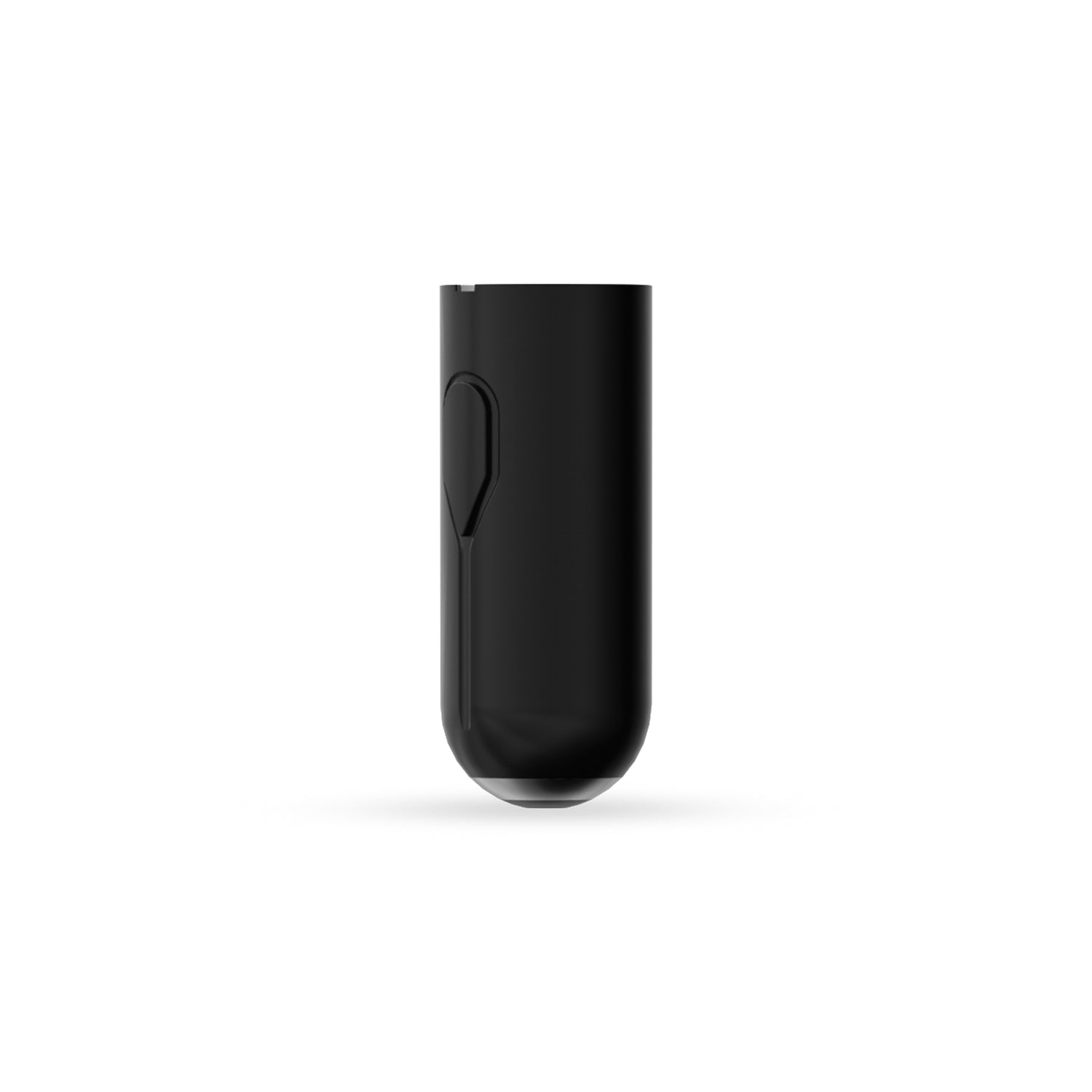 Eighteeth Space Fill Replacement Battery & Adapter
