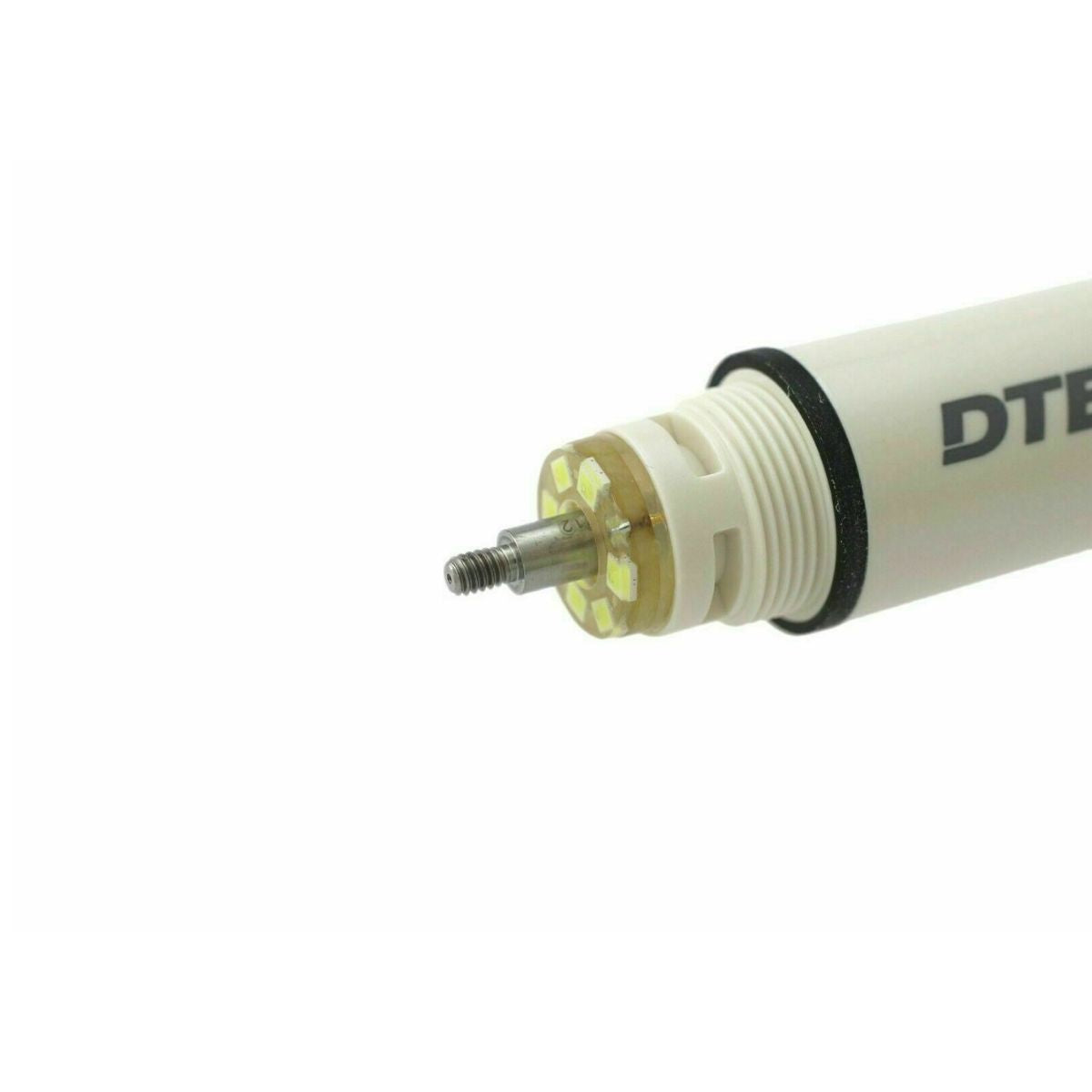DTE V3-LED Scaler Built In Kit (4440326930519)