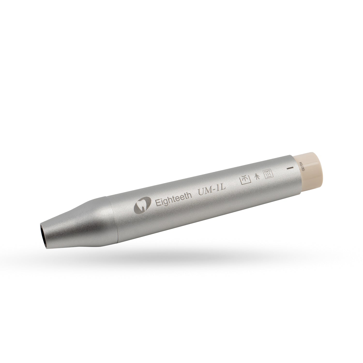 Eighteeth UltraMint Pro EMS Scaler Handpiece