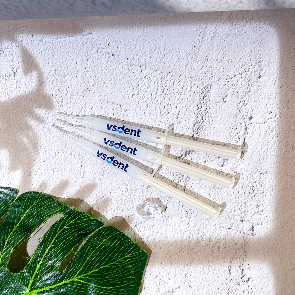 Teeth Whitening Kit (14848727286138)