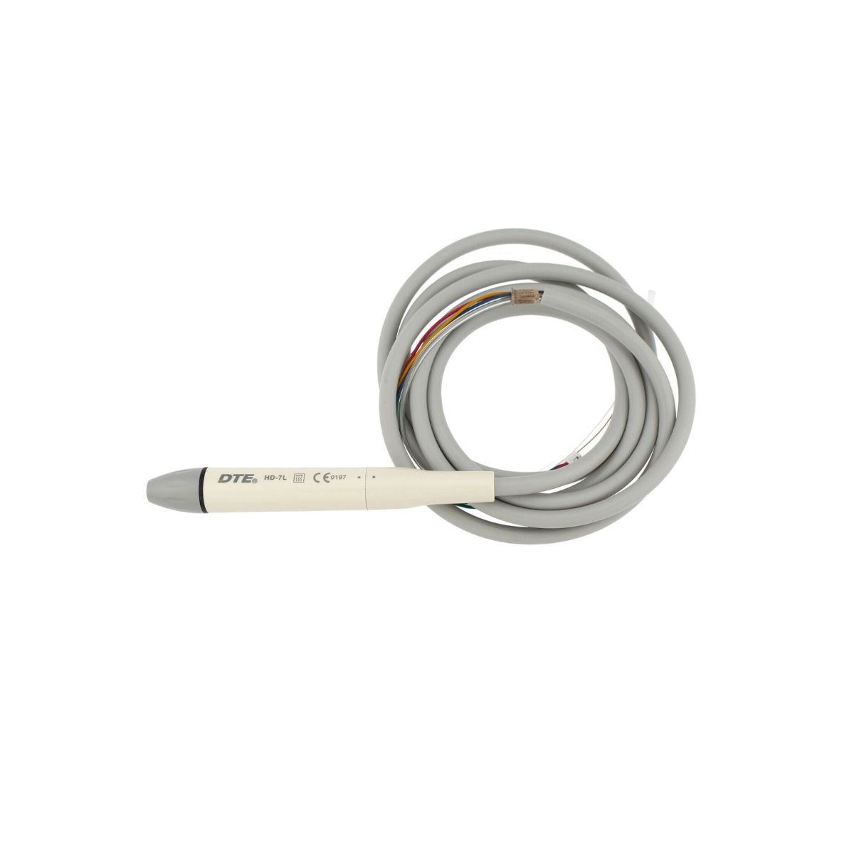 DTE V3-LED Scaler Built In Kit (4440326930519)