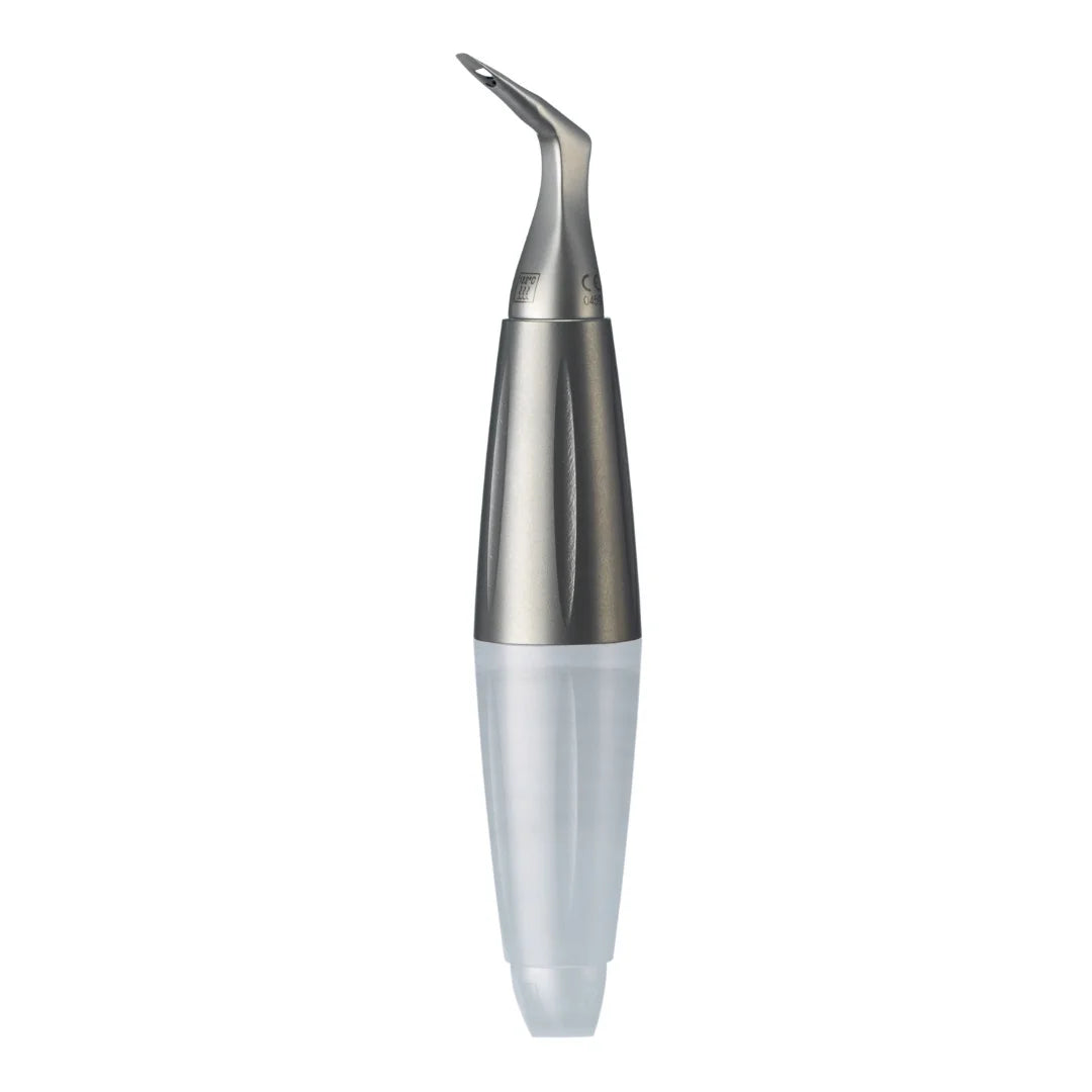 Acteon Air-N-Go Easy – Professional Air Polishing System and Nozzle F10125