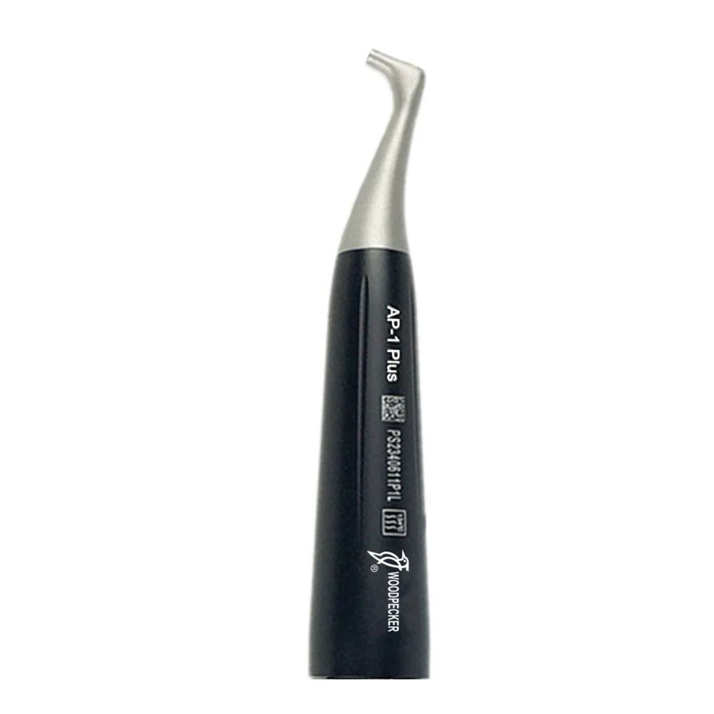 DTE AP-1 Plus Supragingival and AP-2 Plus Subgingival Handpiece for AP-H and AP-H Plus Air Polisher (14862309884282)