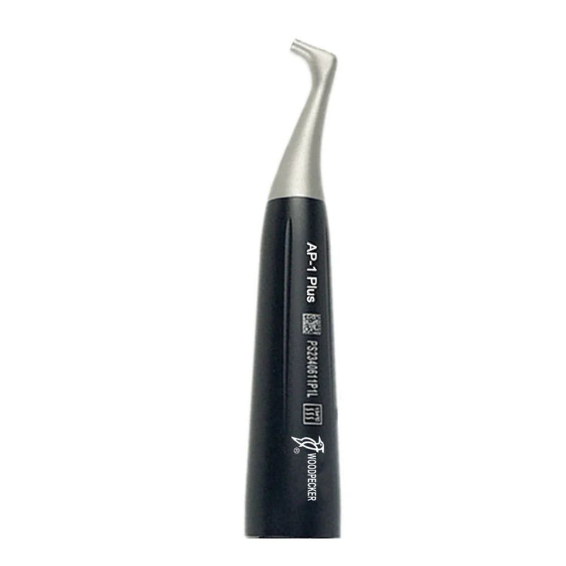 DTE AP-1 Plus Supragingival and AP-2 Plus Subgingival Handpiece for AP-H and AP-H Plus Air Polisher (14862309884282)