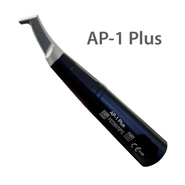 DTE AP-1 Plus Supragingival and AP-2 Plus Subgingival Handpiece for AP-H and AP-H Plus Air Polisher (14862309884282)