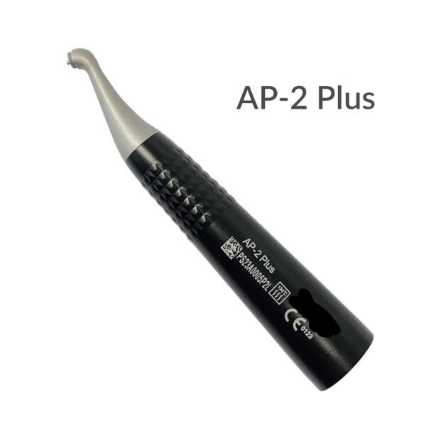 DTE AP-1 Plus Supragingival and AP-2 Plus Subgingival Handpiece for AP-H and AP-H Plus Air Polisher (14862309884282)