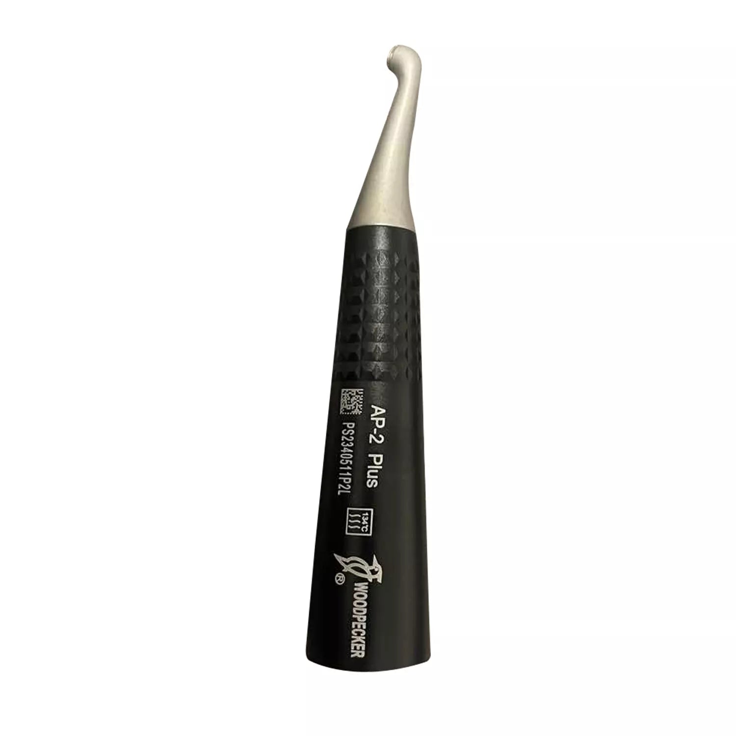 DTE AP-1 Plus Supragingival and AP-2 Plus Subgingival Handpiece for AP-H and AP-H Plus Air Polisher (14862309884282)
