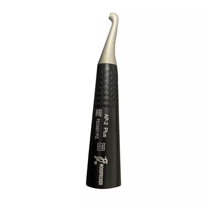DTE AP-1 Plus Supragingival and AP-2 Plus Subgingival Handpiece for AP-H and AP-H Plus Air Polisher (14862309884282)