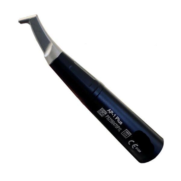 DTE AP-1 Plus Supragingival and AP-2 Plus Subgingival Handpiece for AP-H and AP-H Plus Air Polisher (14862309884282)