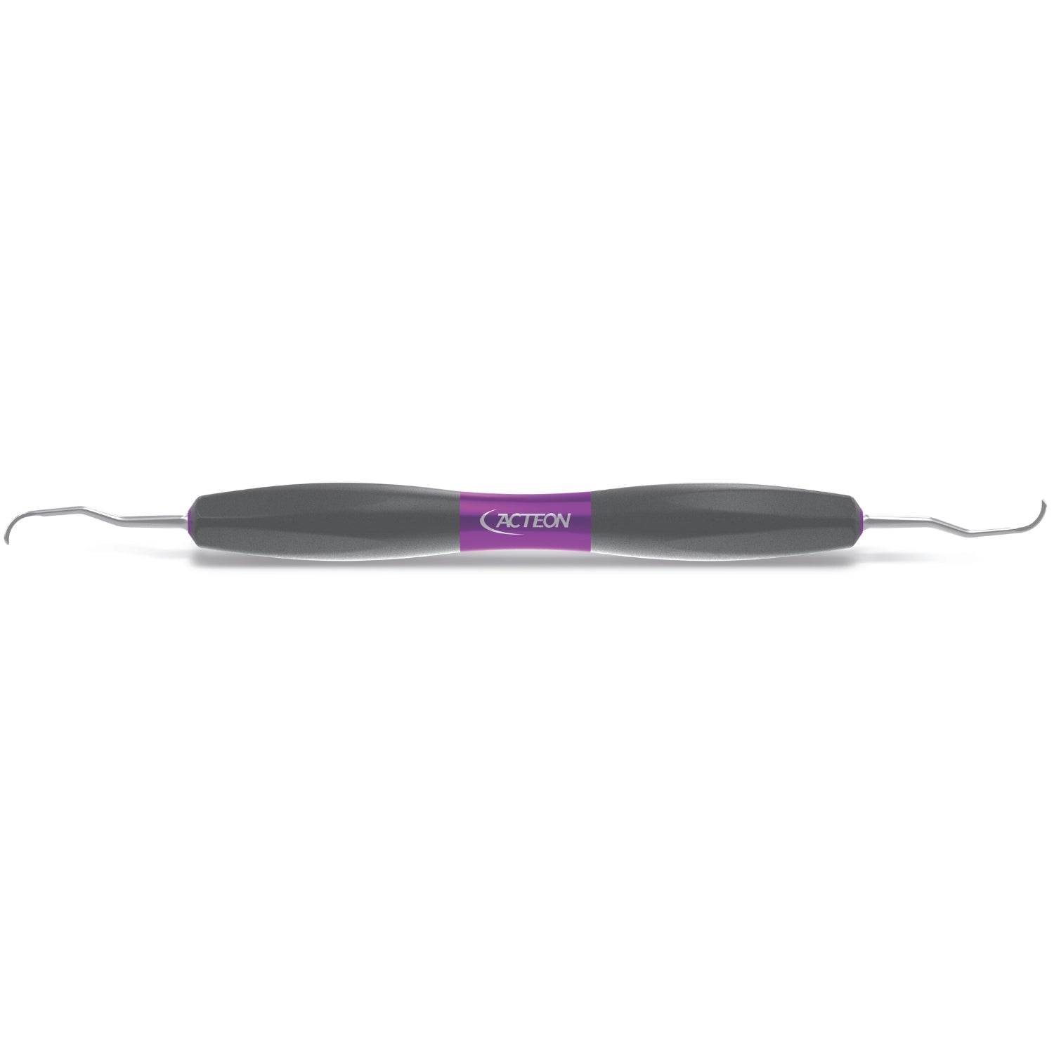 Acteon Bliss Gracey Curette