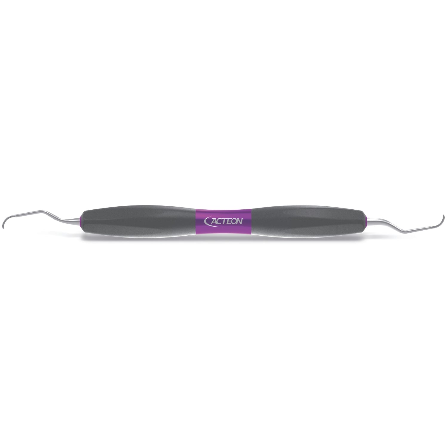 Acteon Bliss Gracey Curette