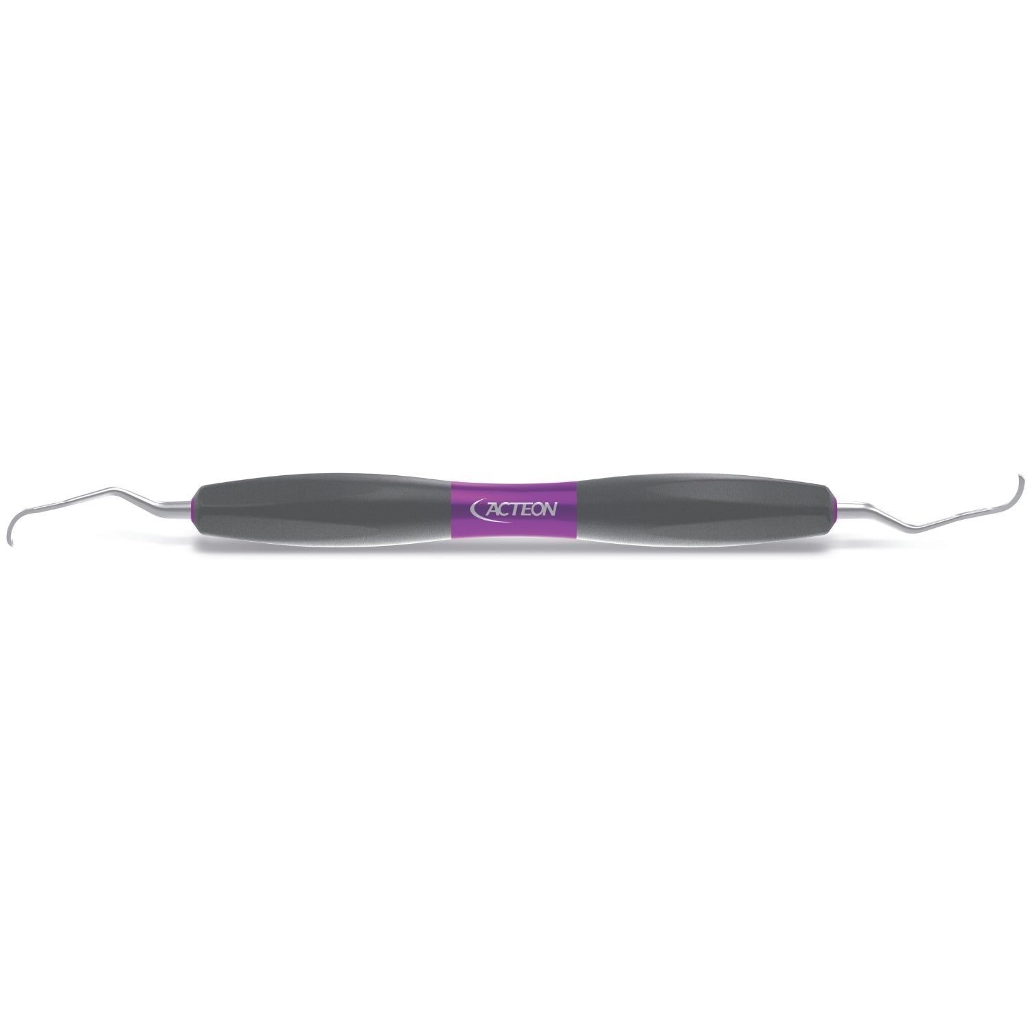 Acteon Bliss Gracey Curette