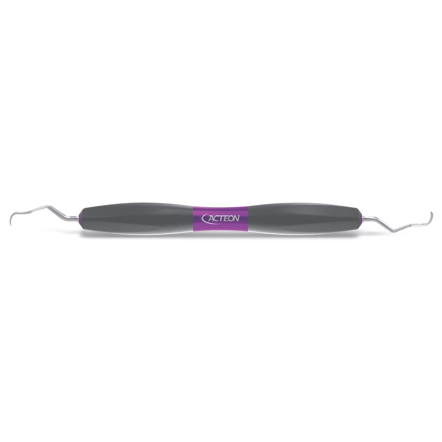 Acteon Bliss Gracey Curette