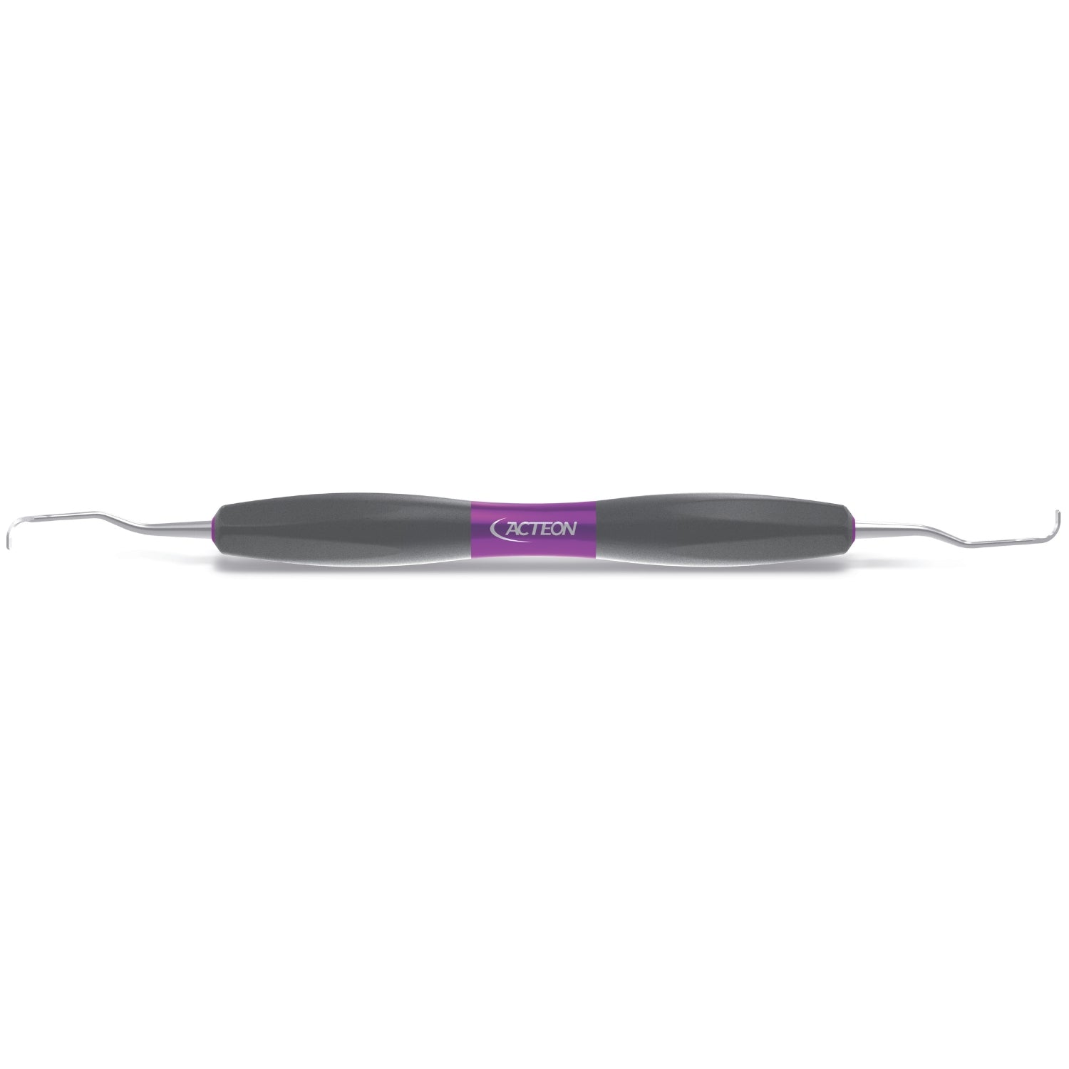 Acteon Bliss Gracey Curette